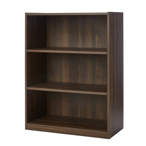 Mainstays shelf bookcase - mainstays,